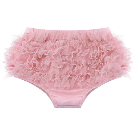 Children Clothing Baby Three-piece Climbing Suit