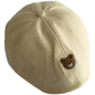 Bear Forward  Children's Hat Trendy Baby