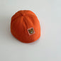 Bear Forward  Children's Hat Trendy Baby